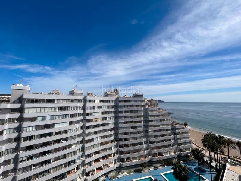 Foto 4668ca7a-3380-43fa-a0ea-4d7240d7563a. Attique dans Canuta Calp