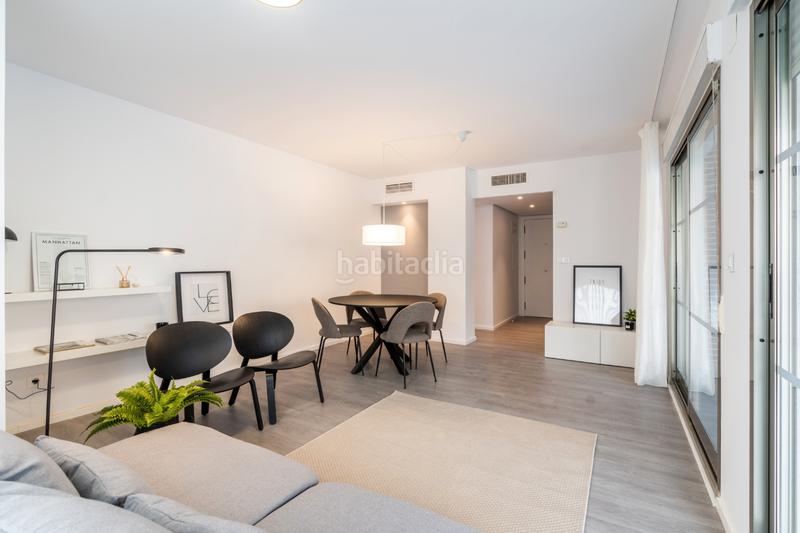 Foto 5865e5e6-ab93-45c8-845e-79cc654cc6a6. Attique dans Canuta Calp