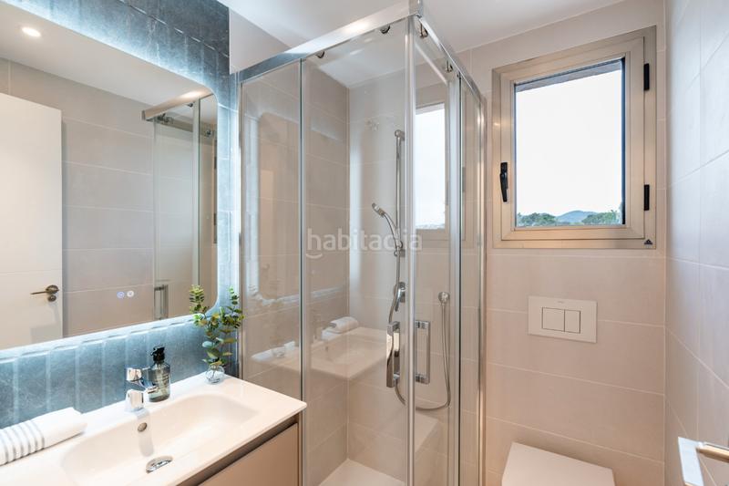 Foto 6ac81499-2162-4d3f-93e6-a926ee5edf14. Attique dans Canuta Calp