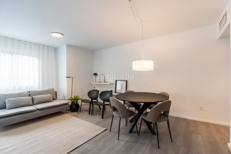 Foto 89f787ae-3e09-4e2e-9f1c-991033cbe2be. Attique dans Canuta Calp