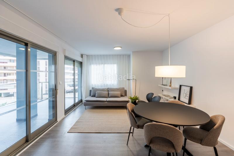 Foto 95718c69-f18e-4884-a8dc-1fb068b2bb99. Attique dans Canuta Calp