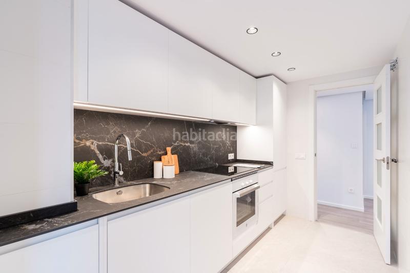 Foto ae5b84da-b80d-4b48-82c1-2a22027bb3a3. Attique dans Canuta Calp