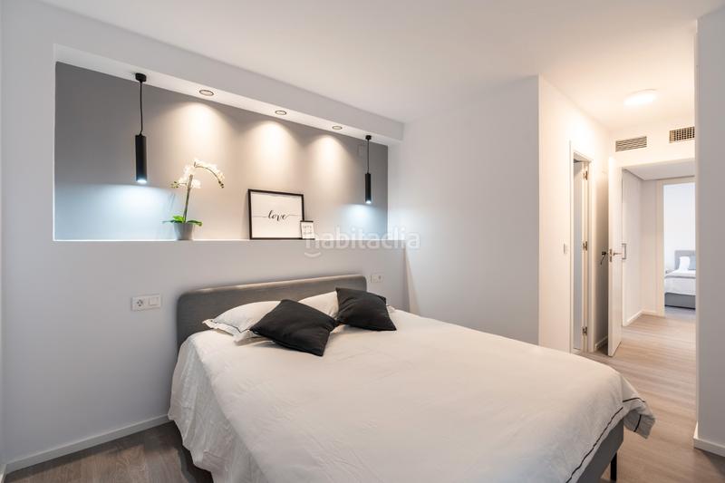 Foto daf97406-69ec-42f6-8458-fe368490d2ed. Attique dans Canuta Calp