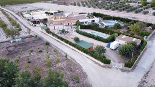Casa a El Rabal