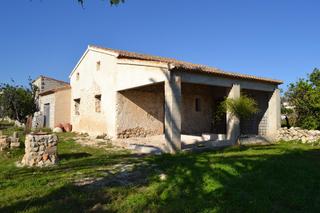 Maison à Gata de Gorgos