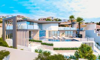 House in Centro