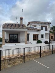 Casa a Algorfa