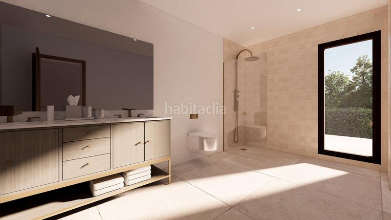 Foto 31bfdf34-c94a-4d9a-bc84-a9acc22dfebc. Casale in Benissa pueblo Benissa