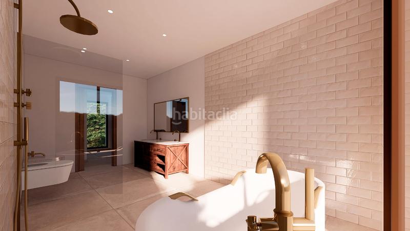 Foto 3859b972-b56a-45e4-a7c9-169a9dae1e1d. Masía en Benissa pueblo Benissa