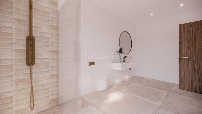 Foto 8c29c91b-7c48-4969-a265-dfac2821ae8e. Masía en Benissa pueblo Benissa