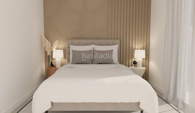 Foto b5f9c545-9641-440f-a0c2-b18b0d91322d. Casa in El Secanet-Hacienda del Sol Vila Joiosa (la)
