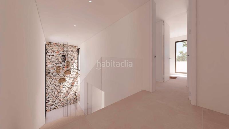 Foto 4a23d30b-ecaa-4ed4-9eb0-d41bb95cdc9d. House in Pinar de Advocat-Cometa Moraira