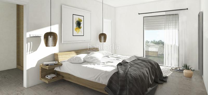 Foto 2e32bc76-8956-4555-8823-3ac4d060f516. Haus in Pinar de Advocat-Cometa Moraira