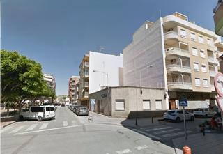 Maison jumelée à Pueblo