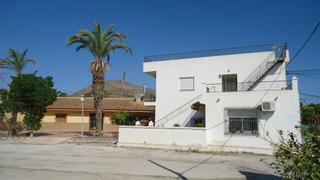 Local Comercial a Fortuna