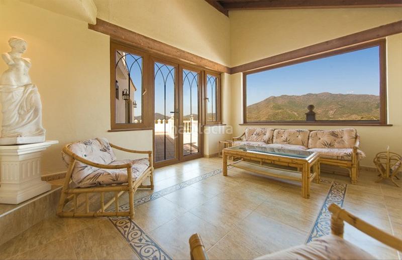 Foto c99ac194-bf12-44b7-85e1-13c597fdbd85. Casa in Centro Alhaurín el Grande