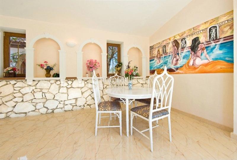 Foto 2bd085ad-e59e-48ff-a3d0-9809a0c76b02. House in Centro Alhaurín el Grande