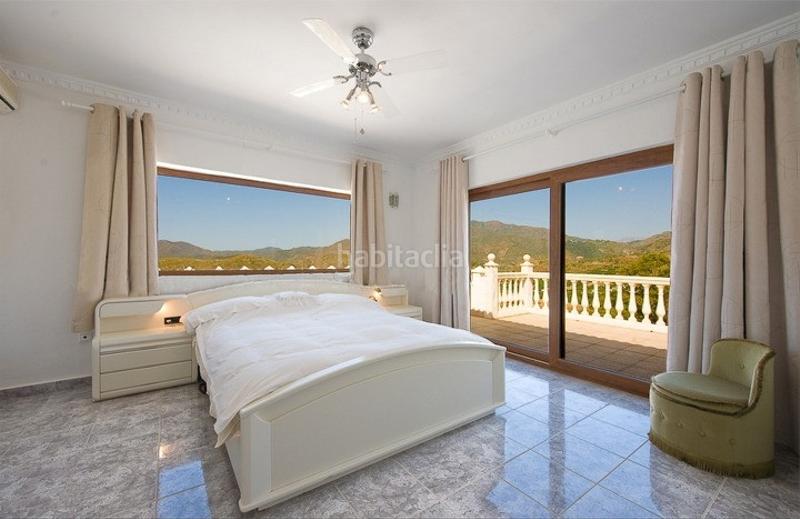 Foto e0bd0f2e-dc9d-429a-bc86-c37f3d7931b2. House in Centro Alhaurín el Grande