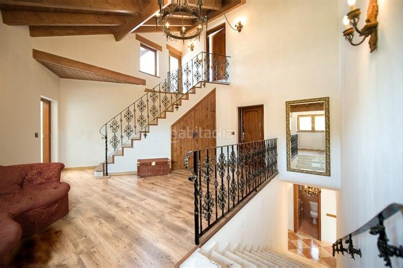 Foto 424b49bd-e534-4bf6-93e4-f76df5bcb31f. Maison dans Centro Alhaurín el Grande