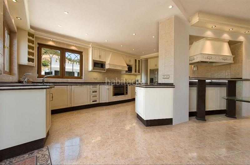 Foto bf2bd9d4-b6aa-42c2-b6c4-637cc41278ae. Maison dans Centro Alhaurín el Grande