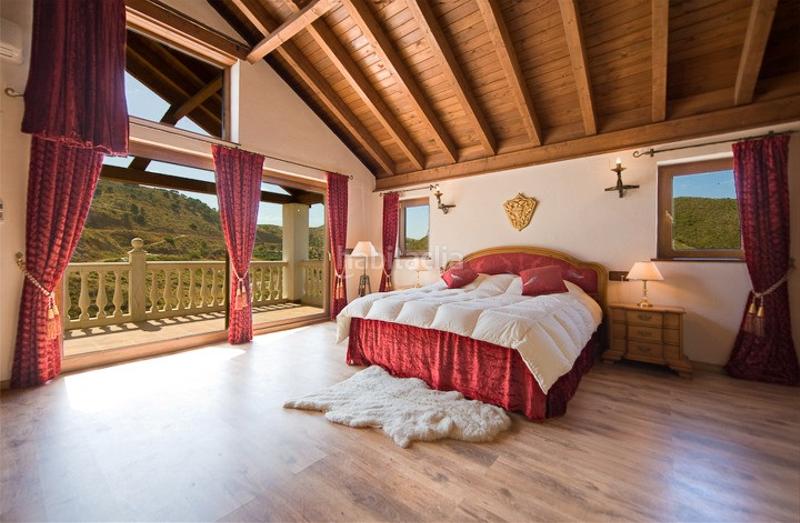 Foto e4667deb-5e20-4b5b-a531-e354c26e39f9. Maison dans Centro Alhaurín el Grande