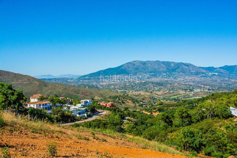 Foto 6dec0fea-3e28-4dad-9d3a-95cd24dab6e9. Casa a Santa María Marbella