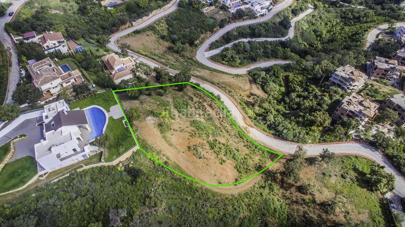 Foto 7a2185e6-1afb-472d-94ac-2e9caa3fd9d2. Maison dans Santa María Marbella