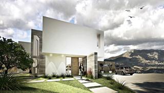 Casa a Santa María