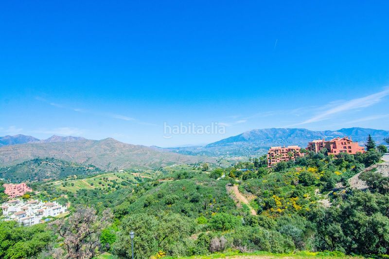 Foto 0e8fd684-ac68-4a6f-a62d-27e91580084b. Casa a Santa María Marbella