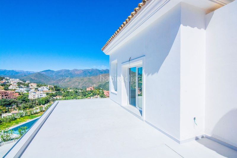 Foto 0fec43a0-5524-44fb-acc5-be3cb2f6fb1f. Casa a Santa María Marbella