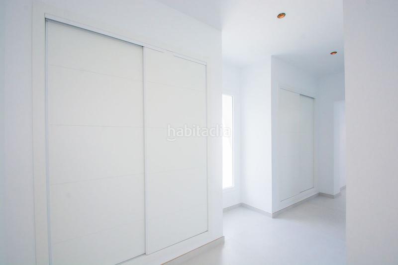 Foto 2b60784f-77be-4eac-9b49-7b46888635f0. Casa a Santa María Marbella