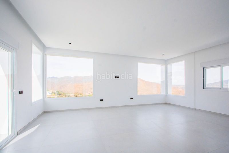 Foto 2de6a8fc-d2ff-48e8-9608-8f474c81b1b4. Casa a Santa María Marbella