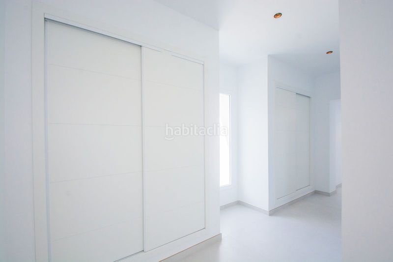 Foto 35782737-8224-4794-bac4-1b00a5311b89. Casa a Santa María Marbella
