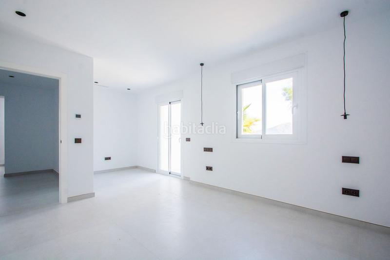 Foto 54c26633-7848-4015-b937-7b496611d124. Casa a Santa María Marbella