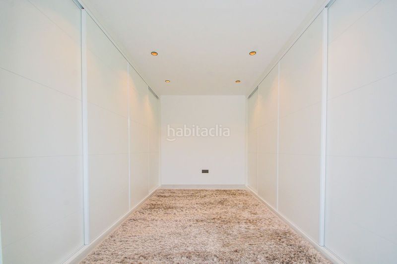 Foto 687a0d03-57b1-47d5-ad55-ff31f582c179. Casa a Santa María Marbella