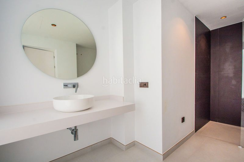 Foto 74fdd98e-837f-48ef-837d-f2b33c114333. Casa a Santa María Marbella