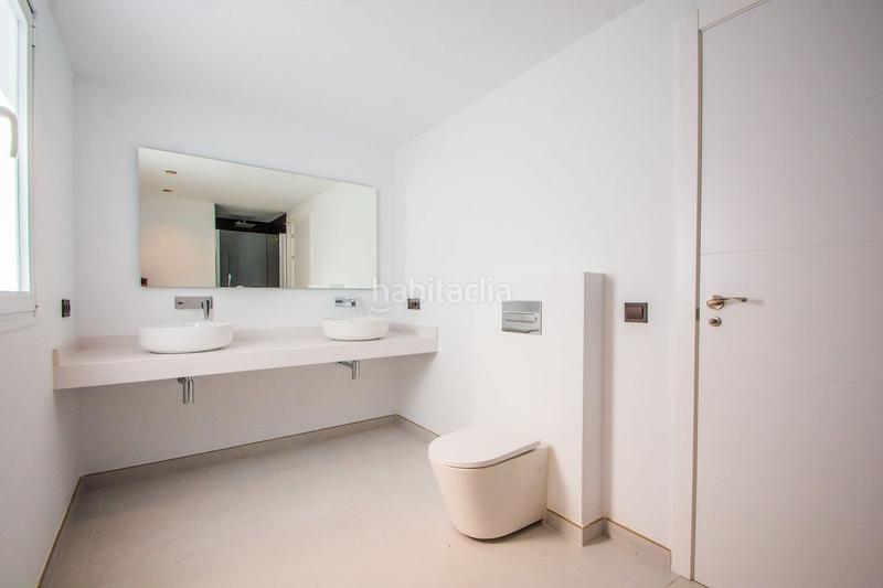 Foto a89d25d6-6cf4-4ec4-ba47-d1669b177e7b. Casa a Santa María Marbella