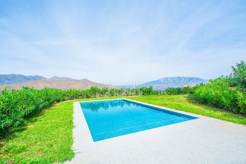 Foto b6d44f80-44b0-4292-a911-940d1e17ee12. Casa a Santa María Marbella