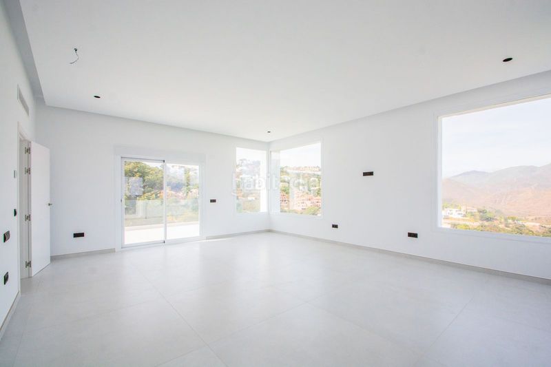 Foto d1485be7-5c4b-4bf1-b6c2-6fdc101ad4a4. Casa a Santa María Marbella
