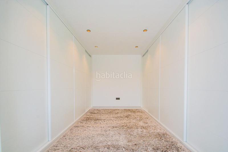 Foto f31dd176-c3e1-4e3a-90b0-88ca1f69454d. Casa a Santa María Marbella