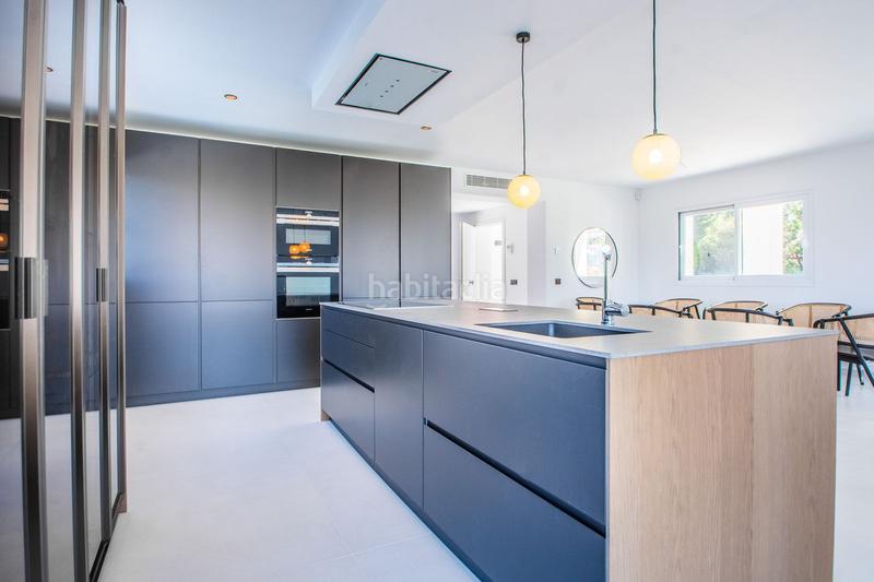 Foto a9892f5c-54d6-41c7-ae75-903936211a0d. Maison dans Santa María Marbella