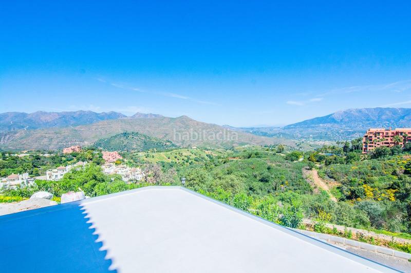 Foto b304fe55-6abe-4993-88e6-c0143fc2fefe. Maison dans Santa María Marbella