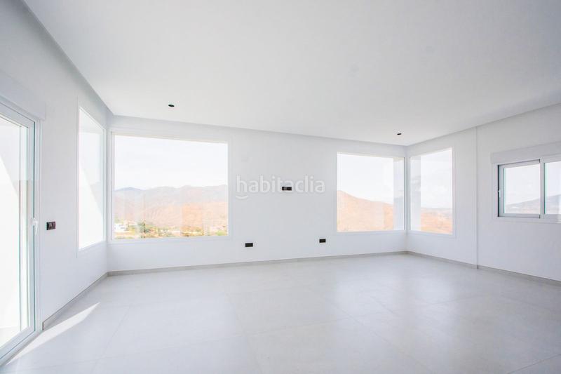 Foto f2867896-448c-4d14-8313-f7dc56299793. Maison dans Santa María Marbella