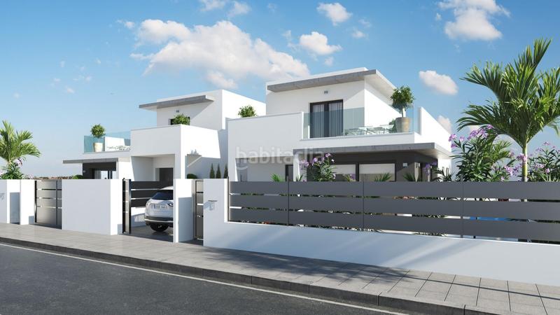 Foto 0a09f08c-18b0-4544-978b-d7d1013ba73a. Casa en Daya Nueva