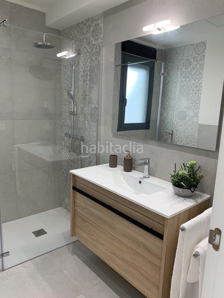 Foto 410f8517-1e42-4c24-ada7-54a41005d1ac. Casa en Daya Nueva