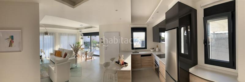 Foto 7bd2f353-6e0d-4d01-bfd6-2304860b4ded. Casa en Daya Nueva