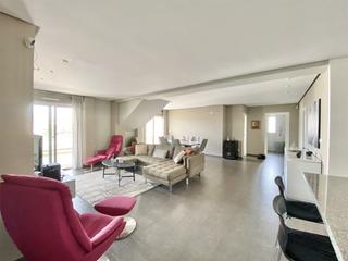 Appartement à Villamartín-Las Filipinas