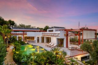 Casa en El Pinar de Campoverde