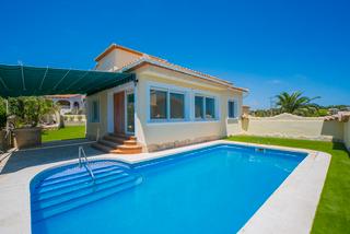 Casa a Canuta