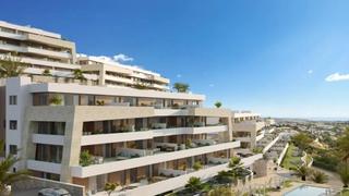 Apartament a La Concha - Resina Golf